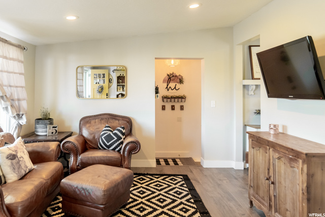 330 W 140 S, Smithfield, UT 84335 — photo 5