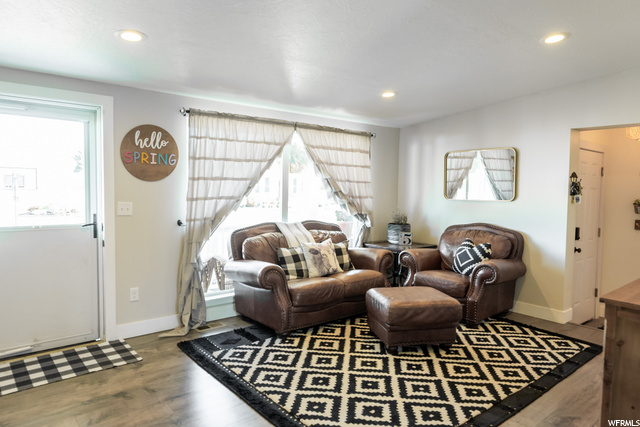 330 W 140 S, Smithfield, UT 84335 — photo 8