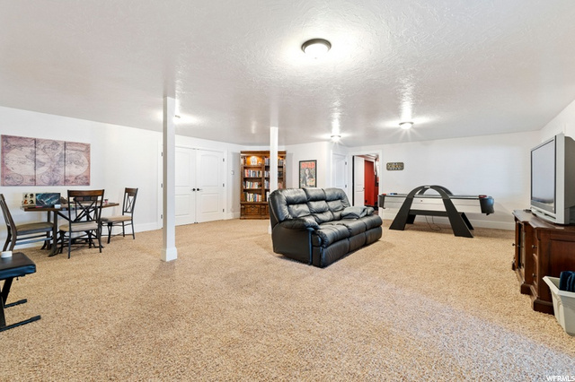 1260 E 1550 N, North Logan, UT 84341 — photo 10