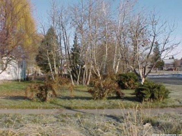 61 W Main, Wellsville, UT 84339 — photo 2