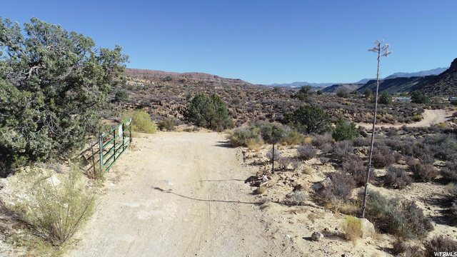 1 Gunlock Rd, Gunlock, UT 84733 — photo 3