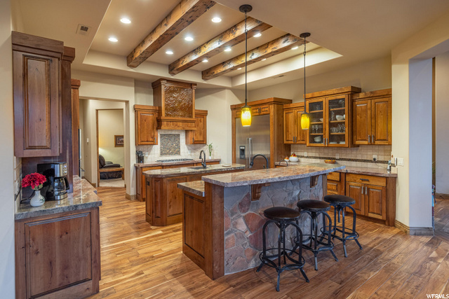 951 E Citadel Rd, Ivins, UT 84738 — photo 9