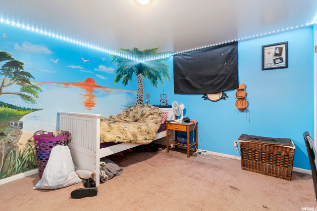 240 E 3050 N, Ogden, UT 84414 — photo 7