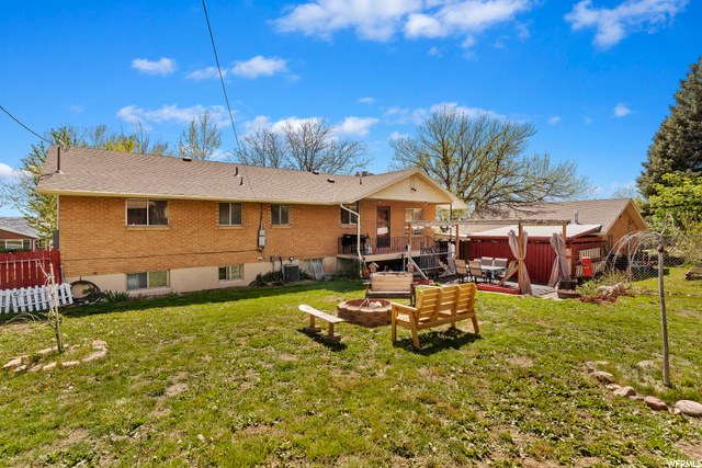 240 E 3050 N, Ogden, UT 84414 — photo 5