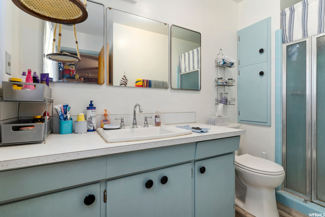 240 E 3050 N, Ogden, UT 84414 — photo 9