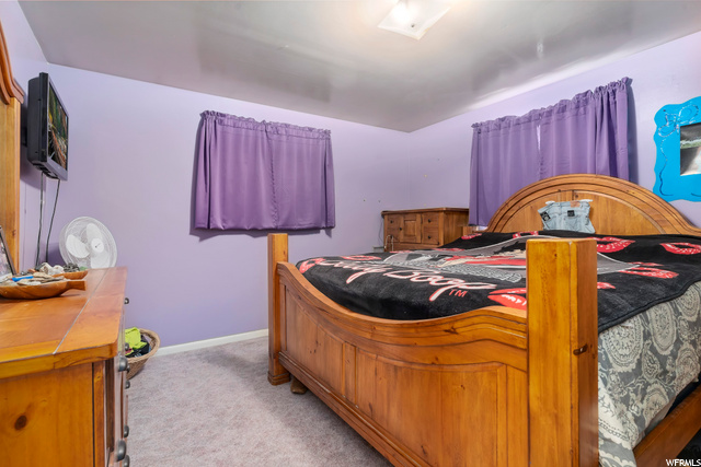 240 E 3050 N, Ogden, UT 84414 — photo 10