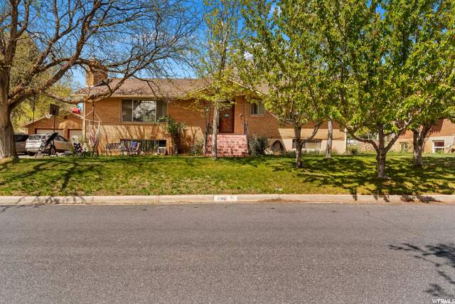 240 E 3050 N, Ogden, UT 84414 — photo 2