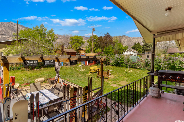 240 E 3050 N, Ogden, UT 84414 — photo 3