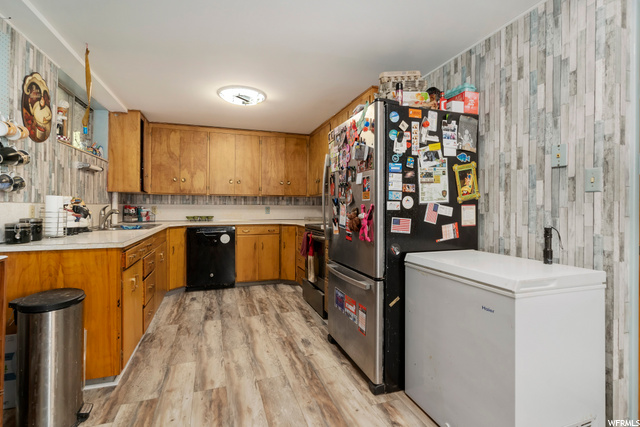 240 E 3050 N, Ogden, UT 84414 — photo 8