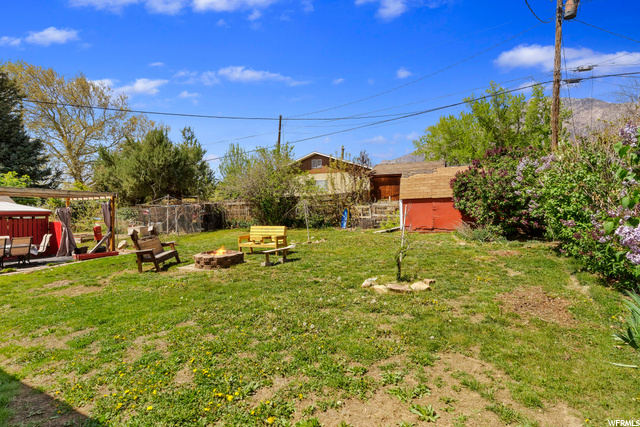 240 E 3050 N, Ogden, UT 84414 — photo 4