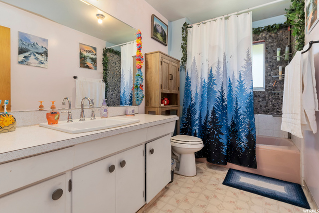 240 E 3050 N, Ogden, UT 84414 — photo 11