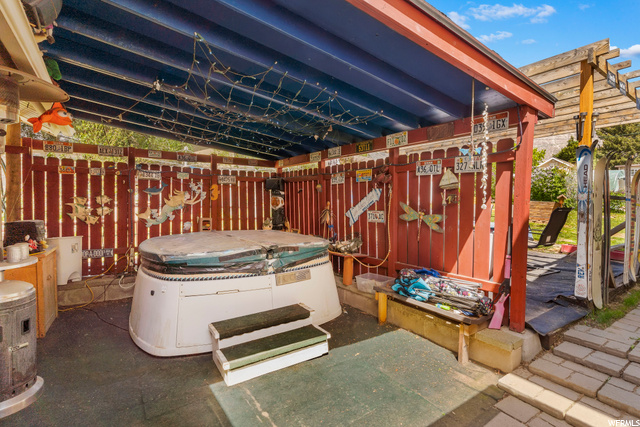 240 E 3050 N, Ogden, UT 84414 — photo 6