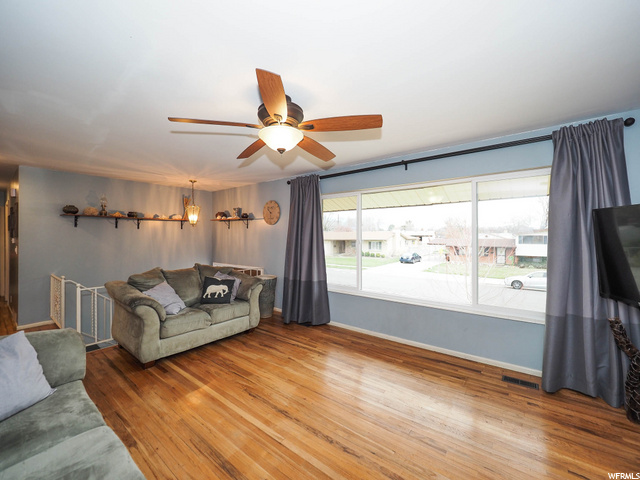 153 E 6850 S, Midvale, UT 84047 — photo 7