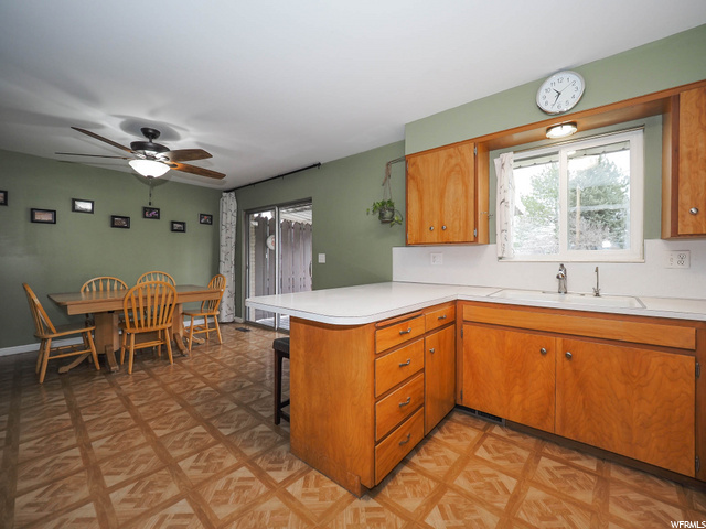 153 E 6850 S, Midvale, UT 84047 — photo 11