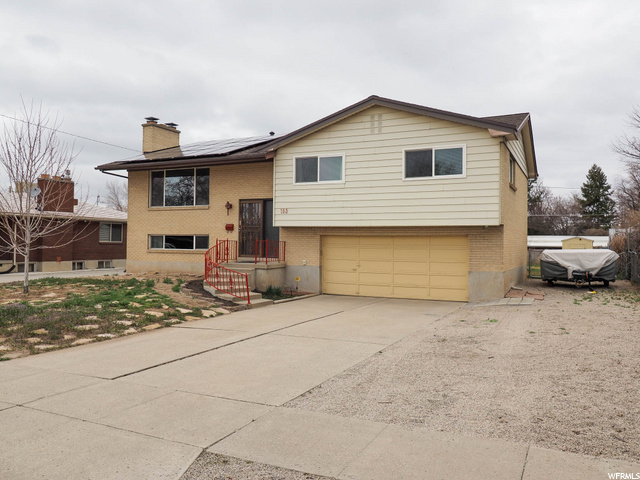 153 E 6850 S, Midvale, UT 84047 — photo 2