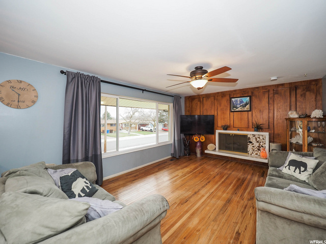 153 E 6850 S, Midvale, UT 84047 — photo 5