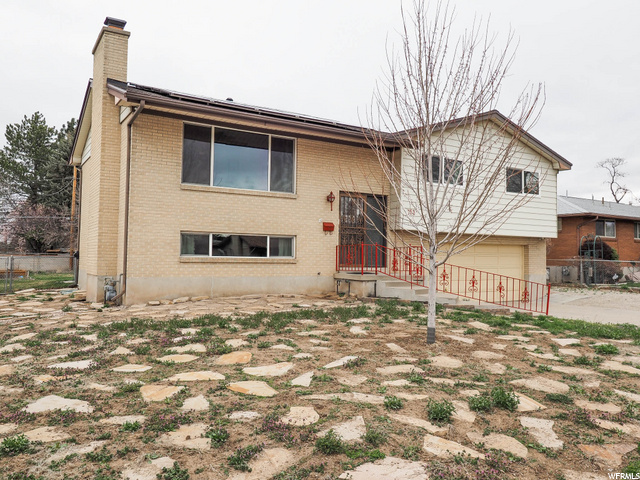153 E 6850 S, Midvale, UT 84047 — photo 3