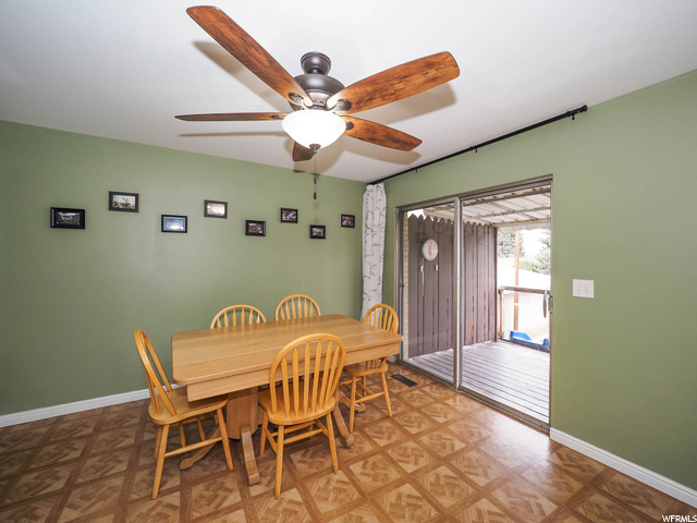153 E 6850 S, Midvale, UT 84047 — photo 12