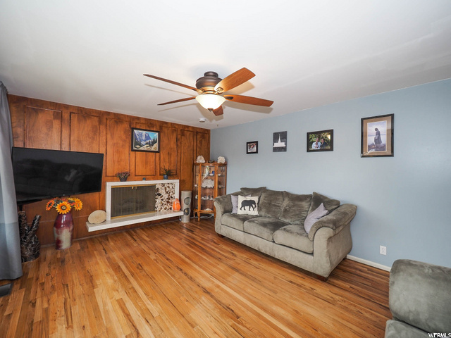 153 E 6850 S, Midvale, UT 84047 — photo 4