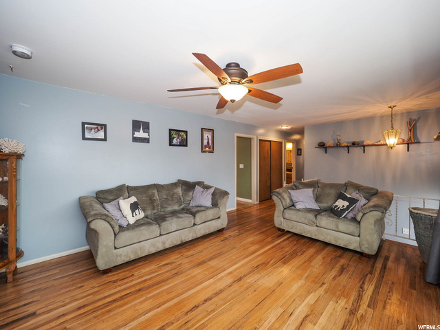 153 E 6850 S, Midvale, UT 84047 — photo 6