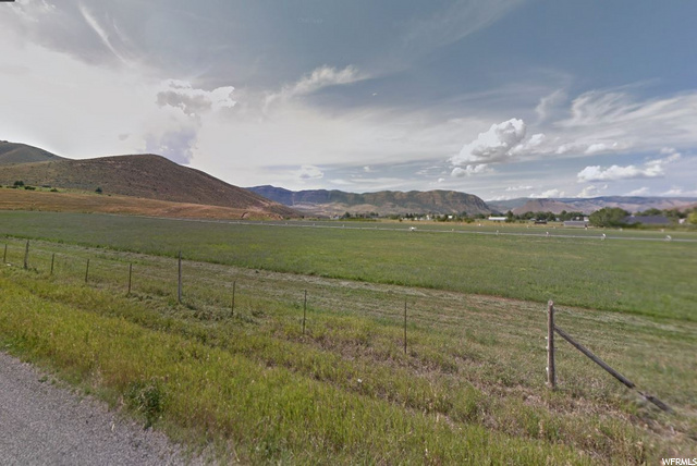 Peaks Road Rd, Henefer, UT 84033 — photo 3