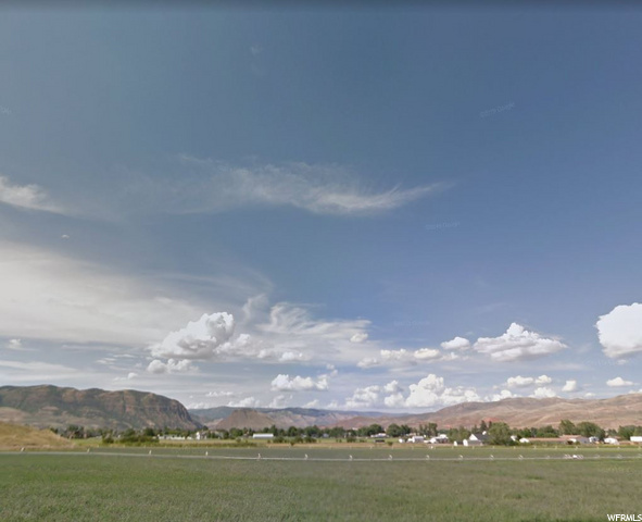 Peaks Road Rd, Henefer, UT 84033 — photo 4