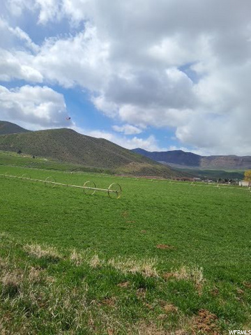 Peaks Road Rd, Henefer, UT 84033 — photo 2
