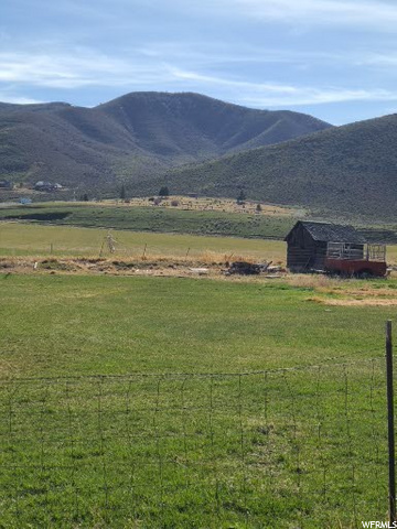 650 South Henefer, Henefer, UT 84033 — photo 2