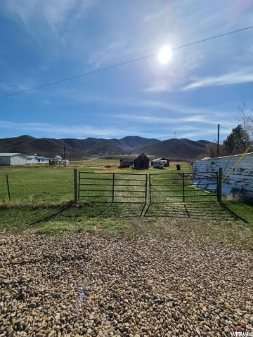 650 South Henefer, Henefer, UT 84033 — photo 3
