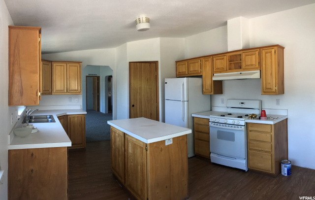21 E 1200 S, Bountiful, UT 84010 — photo 5