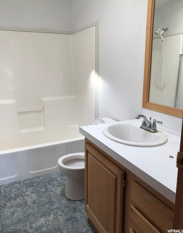 21 E 1200 S, Bountiful, UT 84010 — photo 7