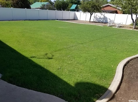 21 E 1200 S, Bountiful, UT 84010 — photo 10
