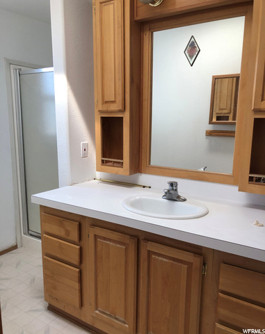 21 E 1200 S, Bountiful, UT 84010 — photo 6