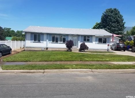 21 E 1200 S, Bountiful, UT 84010 — photo 2