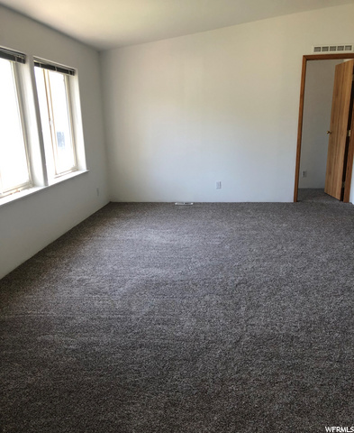 21 E 1200 S, Bountiful, UT 84010 — photo 4