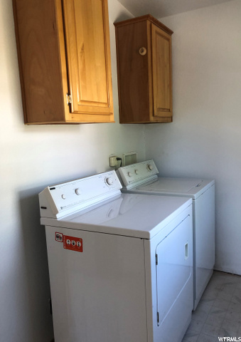 21 E 1200 S, Bountiful, UT 84010 — photo 8