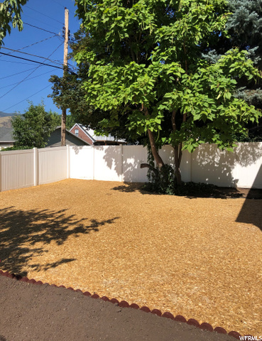 21 E 1200 S, Bountiful, UT 84010 — photo 11