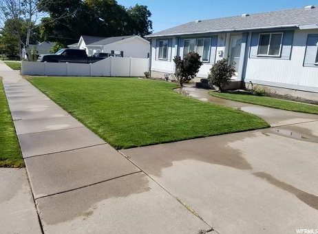 21 E 1200 S, Bountiful, UT 84010 — photo 3