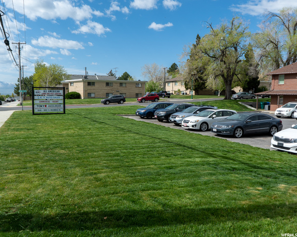 1850 S Columbia Ln, Orem, UT 84097 — photo 4