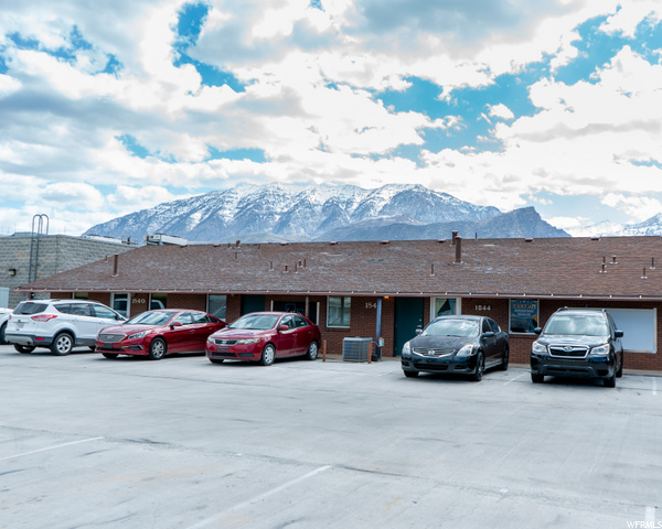 1850 S Columbia Ln, Orem, UT 84097 — photo 7