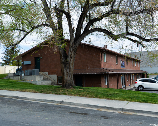 1850 S Columbia Ln, Orem, UT 84097 — photo 11