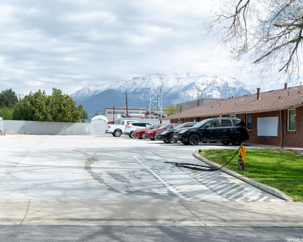 1850 S Columbia Ln, Orem, UT 84097 — photo 12