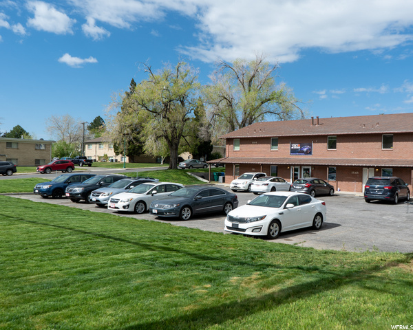1850 S Columbia Ln, Orem, UT 84097 — photo 3
