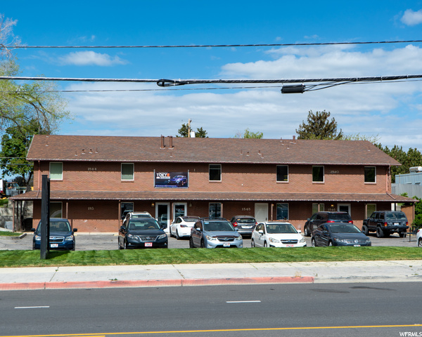 1850 S Columbia Ln, Orem, UT 84097 — photo 2