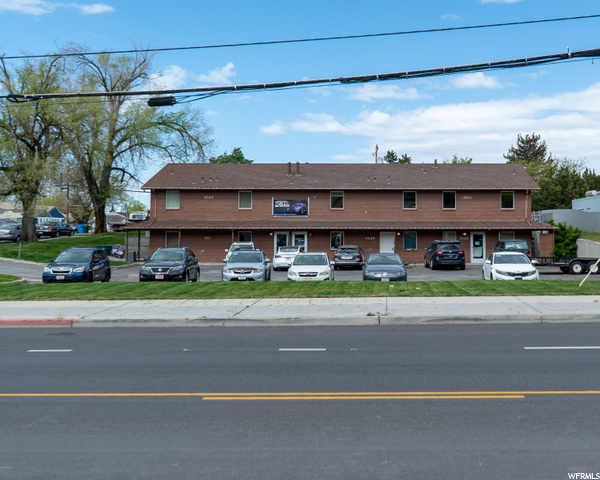 1850 S Columbia Ln, Orem, UT 84097 — photo 9