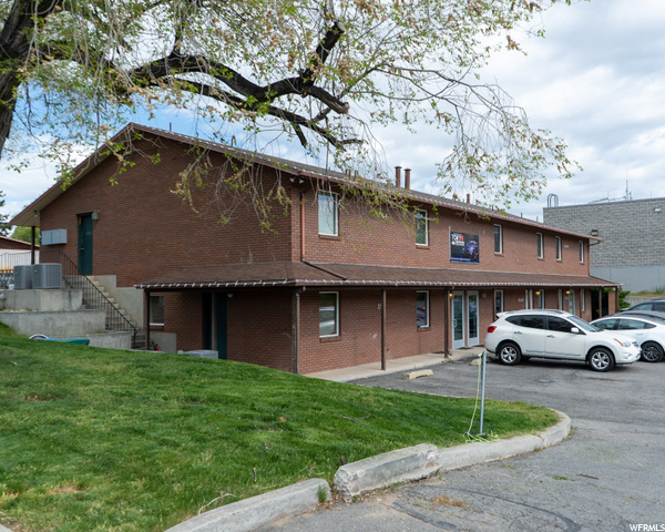 1850 S Columbia Ln, Orem, UT 84097 — photo 5