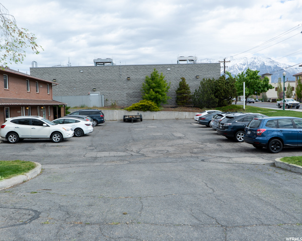 1850 S Columbia Ln, Orem, UT 84097 — photo 10