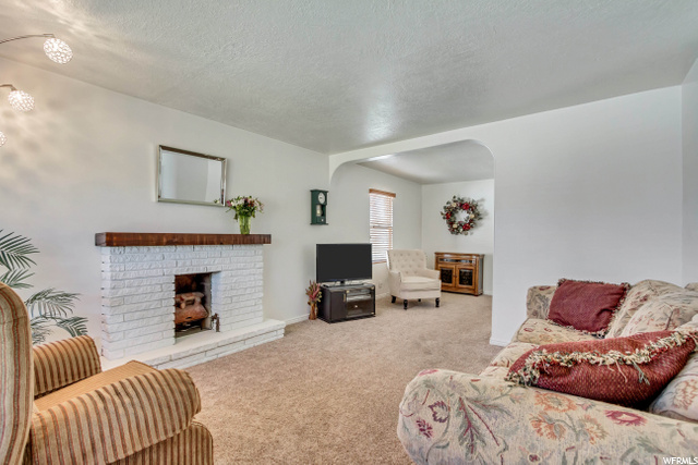 Existing Home
