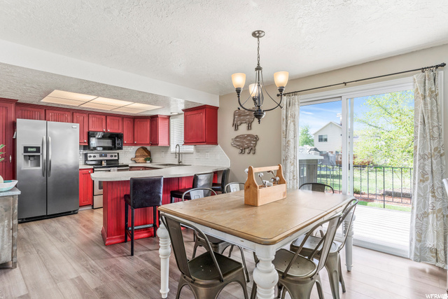 2947 W 4390 S, Roy, UT 84067 — photo 6