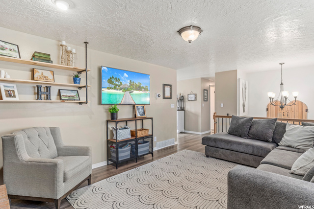 2947 W 4390 S, Roy, UT 84067 — photo 5